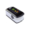 Oxymètre de Pouls Digital | Faso Médico Tech
