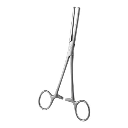 Pince Hémostatique Kocher 14 cm | Faso Médico Tech