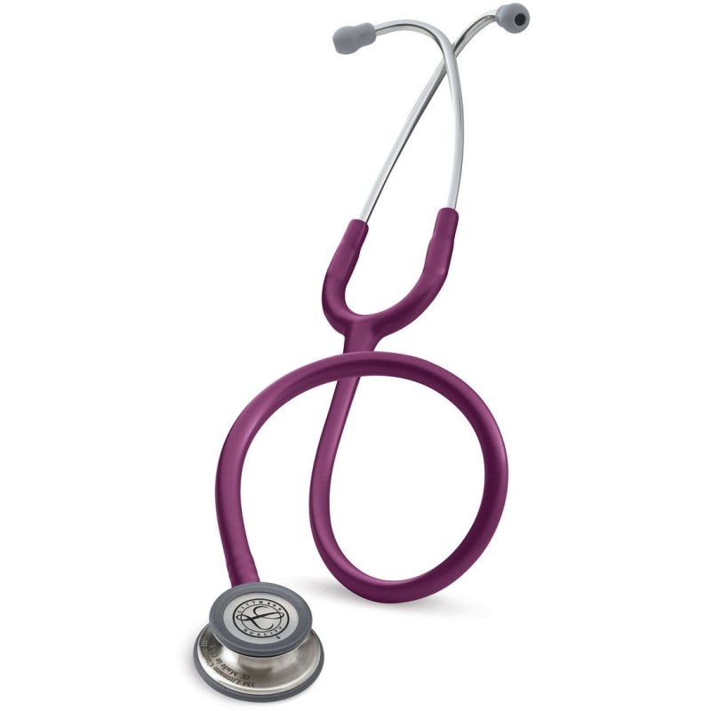 Littmann Classic III Stethoscope | Faso Médico Tech