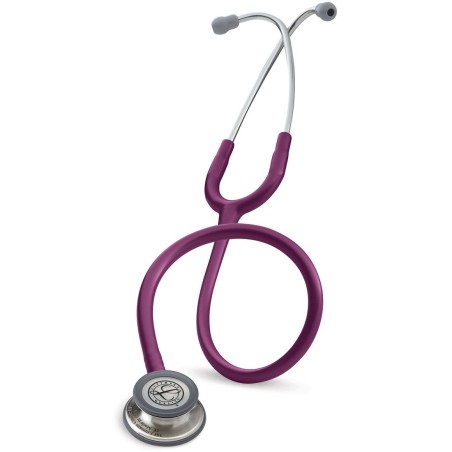 Littmann Classic III Stethoscope | Faso Médico Tech