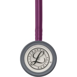 Littmann Classic III Stethoscope | Faso Médico Tech