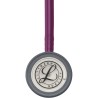 Littmann Classic III Stethoscope | Faso Médico Tech