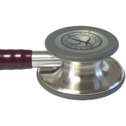 Littmann Classic III Stethoscope | Faso Médico Tech