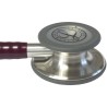 Stéthoscope Littmann Classic III | Faso Médico Tech