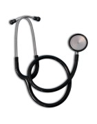 Stéthoscopes Professionnels | Faso Médico Tech